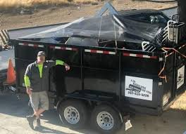 Best Dumpster Rental Services  in Paris, TN